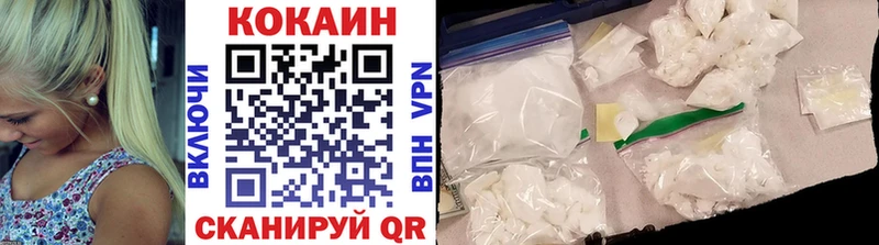 KRAKEN как войти  Сухой Лог  Кокаин Fish Scale  купить наркотики цена 