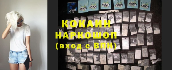 гашик Медногорск