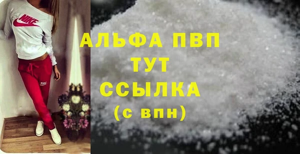гашик Медногорск