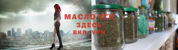 гашик Медногорск