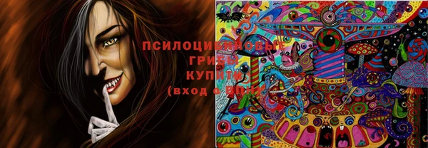 синтетический гашиш Мегион