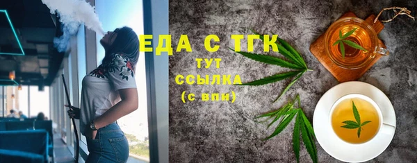 гашик Медногорск