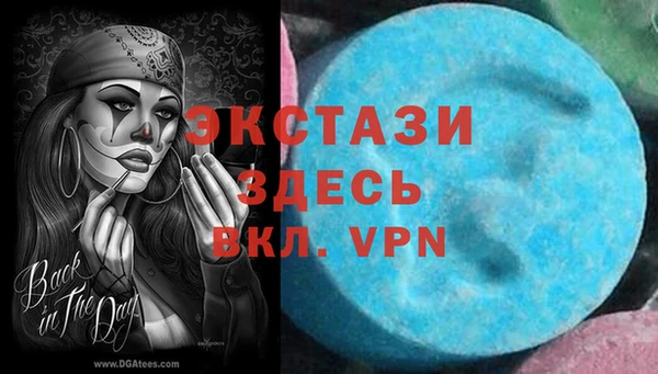 гашик Медногорск