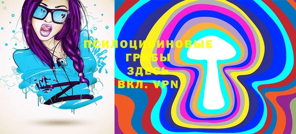амф Медвежьегорск