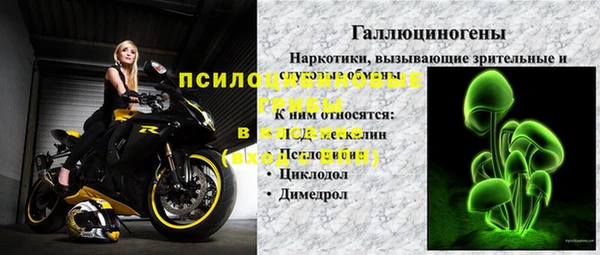 амф Медвежьегорск