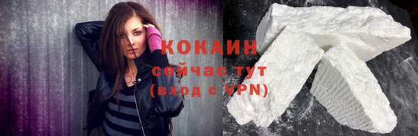 гашик Медногорск