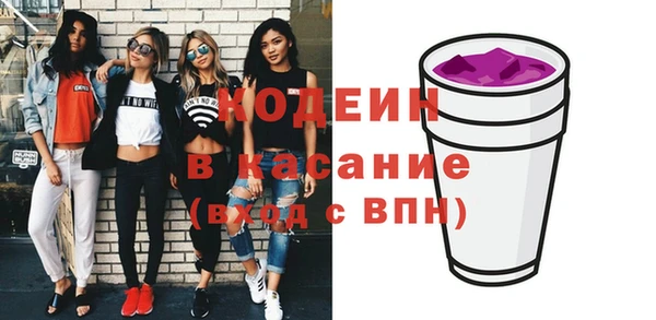 гашик Медногорск
