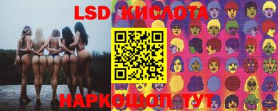 apvp Краснознаменск